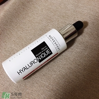 novexpert諾士博是什么牌子？諾士博屬于什么檔次？