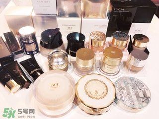 粉霜哪個(gè)牌子好？千元貴婦粉霜推薦