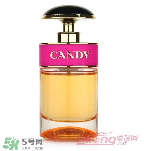 prada普拉達香水哪款好聞？普拉達香水怎么樣？