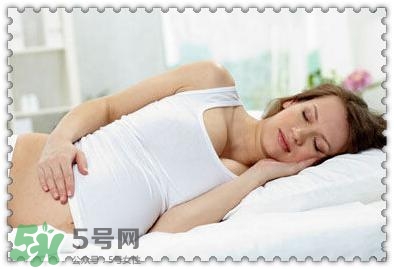 孕婦能吃酸菜魚嗎？孕婦能吃酸菜魚火鍋嗎？
