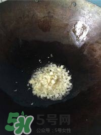 黃瓜花能吃嗎？黃瓜花怎么吃