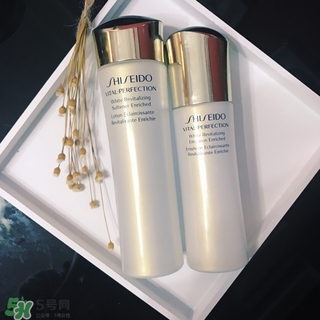 悅薇和cpb哪個(gè)好？資生堂悅薇好還是cpb好？
