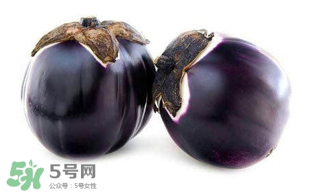 茄子如何保鮮？茄子怎么保鮮時(shí)間久