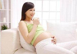 孕婦能吃雞精嗎？孕婦能吃雞精和味精嗎？