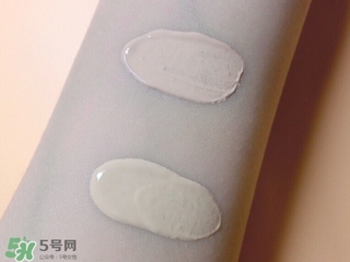 cpb底妝哪款好？cpb底妝推薦