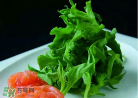 冰草怎么清洗？非洲冰草怎么清洗？