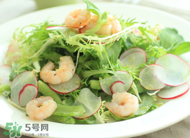 冰草可以生吃嗎？冰草生吃什么味道？