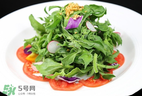 冰草什么味道？冰草怎么有怪味？