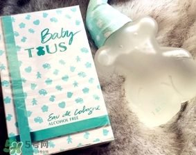tous是什么牌子？tous桃絲熊是哪個(gè)國家的？