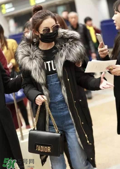 dior j'adior包包正品多少錢？迪奧j'adior手袋專柜價格
