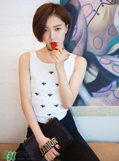 dior j'adior包包正品多少錢？迪奧j'adior手袋專柜價格