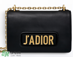 dior j'adior包包正品多少錢？迪奧j'adior手袋專柜價格