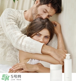 tous桃絲熊香水哪個(gè)味道好？桃絲熊香水推薦