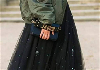 dior j'adior包包正品多少錢(qián)？迪奧j'adior手袋專(zhuān)柜價(jià)格