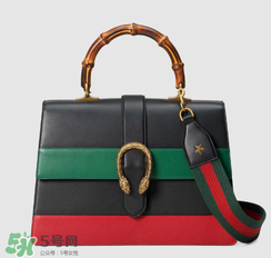 gucci竹節(jié)包正品多少錢？gucci古馳竹節(jié)包專柜價格