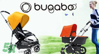 Bugaboo bee3怎么樣？Bugaboo bee3好不好？
