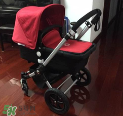 Bugaboo bee3怎么樣？Bugaboo bee3好不好？