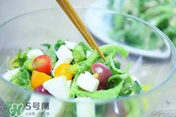 非洲冰草醬汁如何調(diào)制？冰草的醬汁怎么調(diào)制？