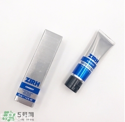 zirh仕顏是什么牌子？仕顏是哪個(gè)國(guó)家的