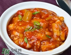 茄子去皮好嗎？茄子去皮好還是不去皮好