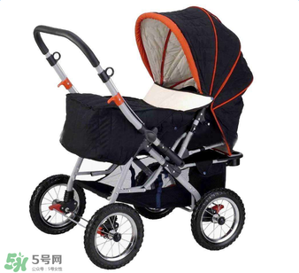 bugaboo cameleon3怎么樣？bugaboo cameleon3好不好？