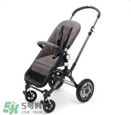 bugaboo cameleon3怎么樣？bugaboo cameleon3好不好？