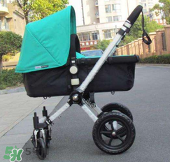 bugaboo cameleon3怎么樣？bugaboo cameleon3好不好？