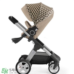 Stokke是哪個(gè)國家的？Stokke推車是什么品牌？