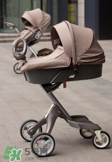 Stokke是哪個(gè)國家的？Stokke推車是什么品牌？