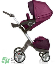 Stokke是哪個(gè)國家的？Stokke推車是什么品牌？