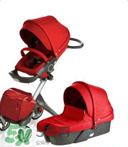 Stokke是哪個(gè)國家的？Stokke推車是什么品牌？