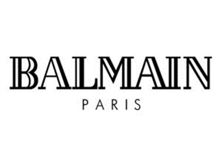 balmain是什么牌子？balmain巴爾曼是什么檔次？