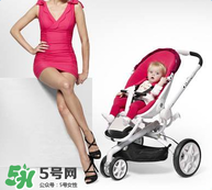 Quinny是什么牌子？Quinny嬰兒車是哪個國家的品牌？