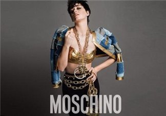 moschino是什么檔次？莫斯奇諾是奢侈品嗎？