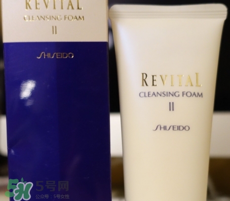 悅薇和sk2哪個(gè)好用？悅薇和skii適合膚質(zhì)年齡