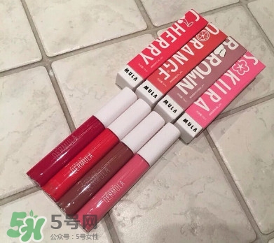 木旯素顏霜多少錢？木旯素顏霜價格