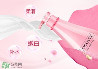 沐浴露可以洗內(nèi)褲嗎？沐浴露洗內(nèi)褲效果好嗎？