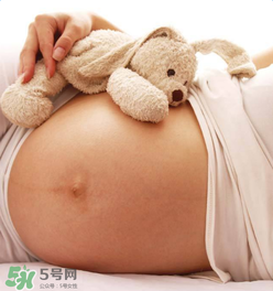 洗潔精洗碗對孕婦有傷害嗎？孕婦能用洗潔精洗碗嗎