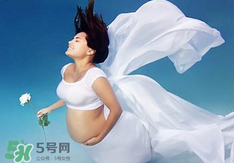 洗潔精洗碗對孕婦有傷害嗎？孕婦能用洗潔精洗碗嗎
