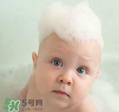 寶寶用的碗可以用洗潔精洗嗎？寶寶用的碗用洗潔精洗好不好？