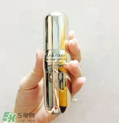 資生堂悅薇和百優(yōu)哪個好？資生堂悅薇和百優(yōu)眼霜區(qū)別對比