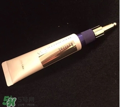 資生堂悅薇和百優(yōu)哪個好？資生堂悅薇和百優(yōu)眼霜區(qū)別對比