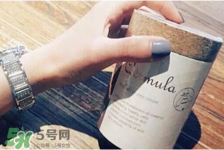 木旯三分鐘面膜怎么樣？木旯三分鐘面膜怎么用