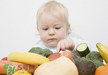 寶寶輔食要加鹽嗎？寶寶輔食能不能加鹽？