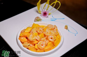 皮皮蝦能和芒果一起吃嗎？吃完芒果能吃皮皮蝦嗎？