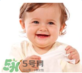 嬰兒濕巾哪種好？嬰兒濕巾哪個(gè)牌子好？