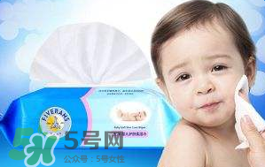 嬰兒濕巾哪種好？嬰兒濕巾哪個(gè)牌子好？