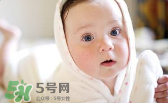 奶癬可以用奶水去除嗎？奶癬可以用奶水擦嗎？