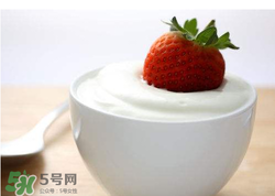 吃完皮皮蝦能喝酸奶嗎？皮皮蝦可以和酸奶一起吃嗎？