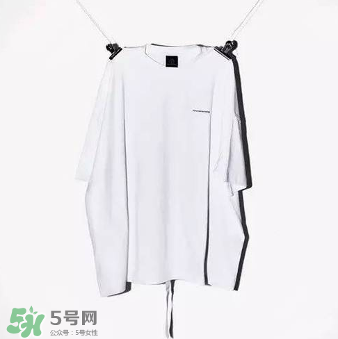 peaceminusone多少錢(qián)？peaceminusone官網(wǎng)價(jià)格